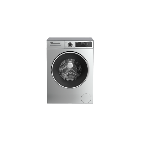 TEKA WMT 40720 SS TOTAL
