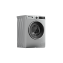 TEKA WMT 40720 SS TOTAL