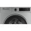 TEKA WMT 40720 SS TOTAL