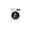 TEKA WMT 40720 WH TOTAL