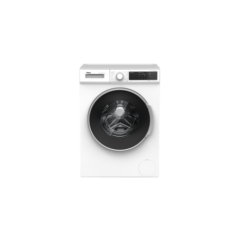 TEKA WMT 40720 WH TOTAL