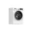 TEKA WMT 40720 WH TOTAL