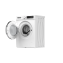 TEKA WMT 40720 WH TOTAL
