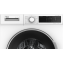 TEKA WMT 40720 WH TOTAL