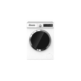 TEKA WDT 71040 WH _MAESTRO