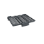 TEKA DFI 76950 MAESTRO