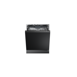 TEKA DFI 76950 MAESTRO