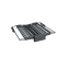 TEKA DFI 76950 MAESTRO