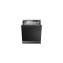 TEKA DFI 46700 TOTAL