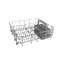 TEKA DFI 46700 TOTAL