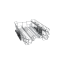 TEKA DFI 44700 TOTAL