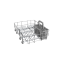 TEKA DFI 44700 TOTAL