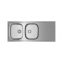 TEKA UNIVERSE 80 T-XP 2C 1E EASY