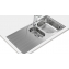 TEKA UNIVERSE 60 T-XP 1½C 1E EASY