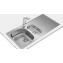 TEKA UNIVERSE 60 T-XP 1½C 1E EASY