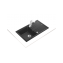 TEKA STONE 50 B-TG 1C 1E* _TOTAL