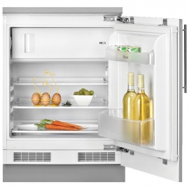 TEKA TFI3 130 D TOTAL