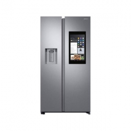 SAMSUNG RS6HA8891SL/EF