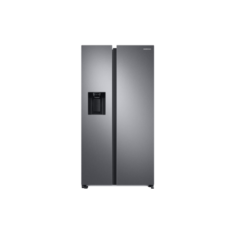 SAMSUNG RS68A8822S9/EF