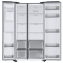 SAMSUNG RS68A8822S9/EF