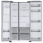 SAMSUNG RS68A8520S9/EF