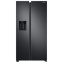 SAMSUNG RS68A8821B1/EF