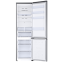SAMSUNG RB38T676CS9/EF