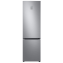 SAMSUNG RB38T676CS9/EF