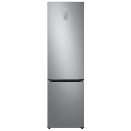 SAMSUNG RB38T676CS9/EF