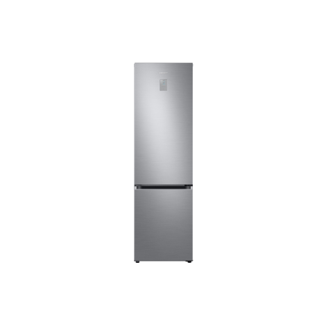 SAMSUNG RB38T676CS9/EF