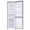 SAMSUNG RB34T671DS9/EF