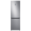 SAMSUNG RB34T671DS9/EF