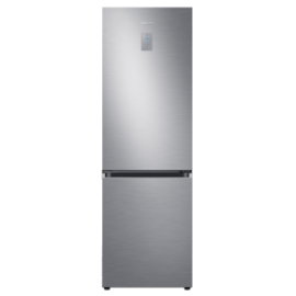 SAMSUNG RB34T671DS9/EF