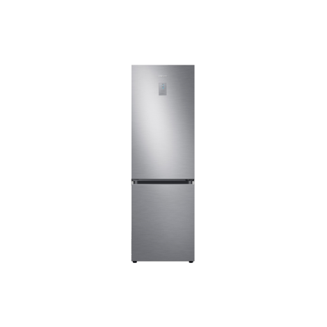 SAMSUNG RB34T671DS9/EF