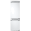 SAMSUNG BRB260134WW/EF