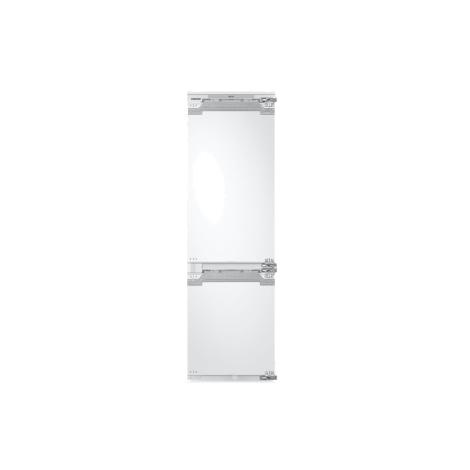 SAMSUNG BRB260134WW/EF