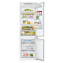 SAMSUNG BRB260134WW/EF