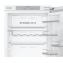 SAMSUNG BRB260134WW/EF