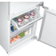 SAMSUNG BRB260134WW/EF