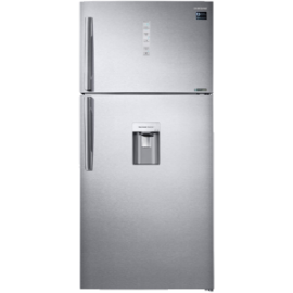 SAMSUNG RT62K7115SL/ES