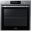 SAMSUNG NV75K5571RS/EC