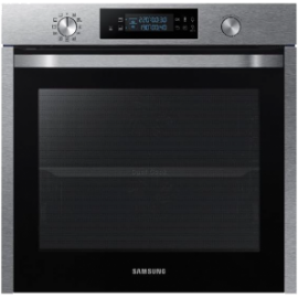 SAMSUNG NV75K5571RS/EC