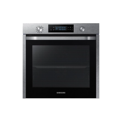 SAMSUNG NV75K5571RS/EC