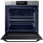 SAMSUNG NV75K5571RS/EC