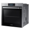 SAMSUNG NV75K5571RS/EC