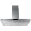 SAMSUNG NK36M5060SS/UR