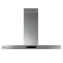 SAMSUNG NK36M5060SS/UR