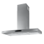 SAMSUNG NK36M5060SS/UR