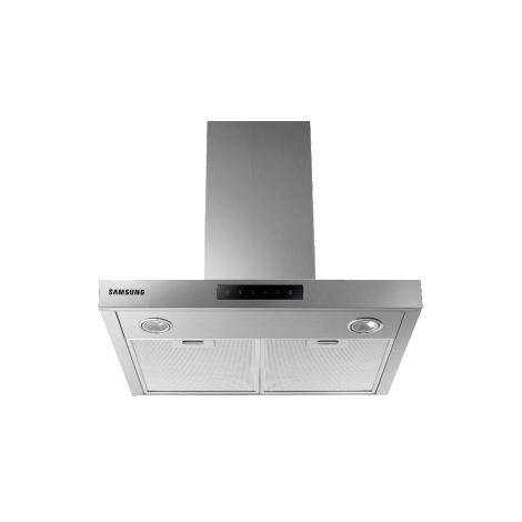 SAMSUNG NK24M5060SS/UR
