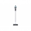 SANSUNG VS15T7031R1/EP